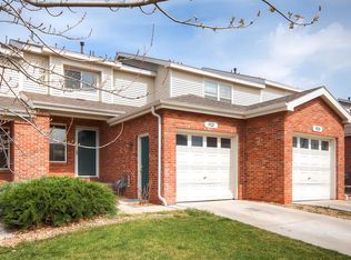 9321 Welby Rd, Thornton, CO 80229