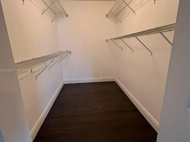 2762 S University Dr #9D — Photo 8