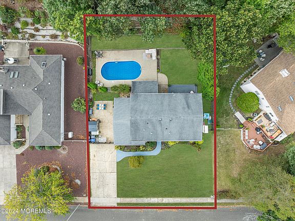 2nd image of 684 Mccormick Drive