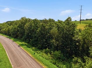 0000 COUNTY ROAD P, Fountain City, WI 54629
