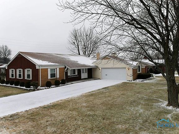 4th image of 631 Londonderry Dr
