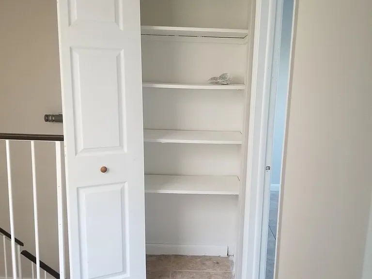 14389 SW 62nd St — Photo 33