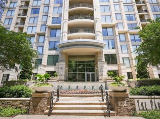 3445 Stratford Rd NE APT 2504, Atlanta, GA 30326