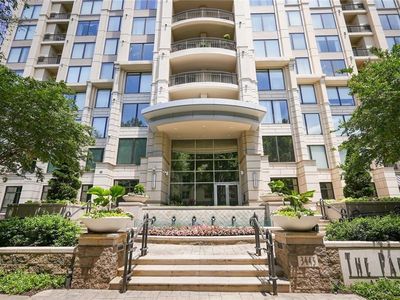 3445 Stratford Rd NE APT 2504, Atlanta, GA, 30326