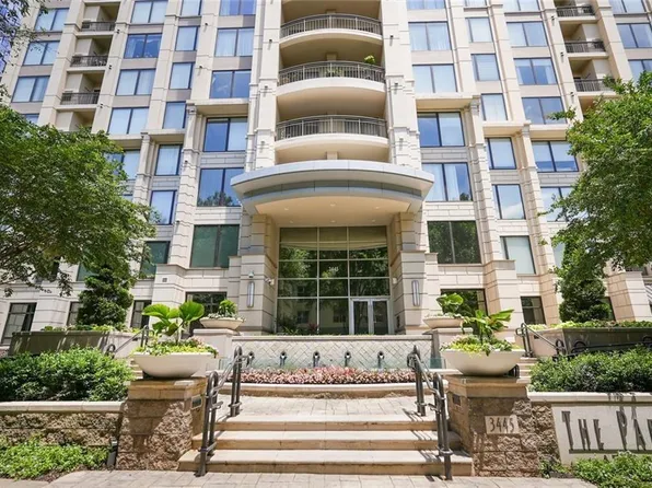 3445 Stratford Rd NE APT 2504, Atlanta, GA 30326