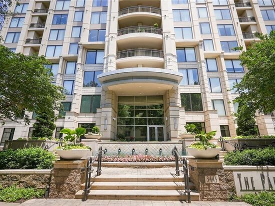 3445 Stratford Rd NE APT 2504, Atlanta, GA 30326