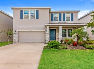 5215 Tannin Ln, Bradenton, FL 34211