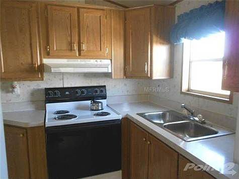 2nd image of 9000 Us Highway 192 Lot 450