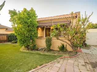 4831 Jurupa Ave, Riverside, CA 92504