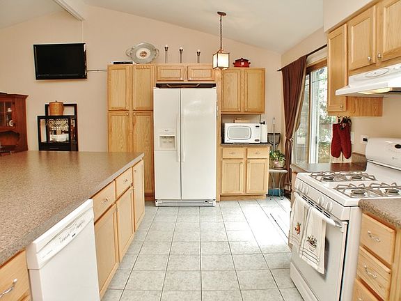 5th image of 283 Cedarwood Ln