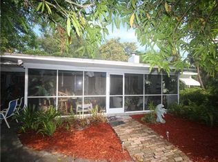 1444 SE Riverside Dr, Stuart, FL 34996