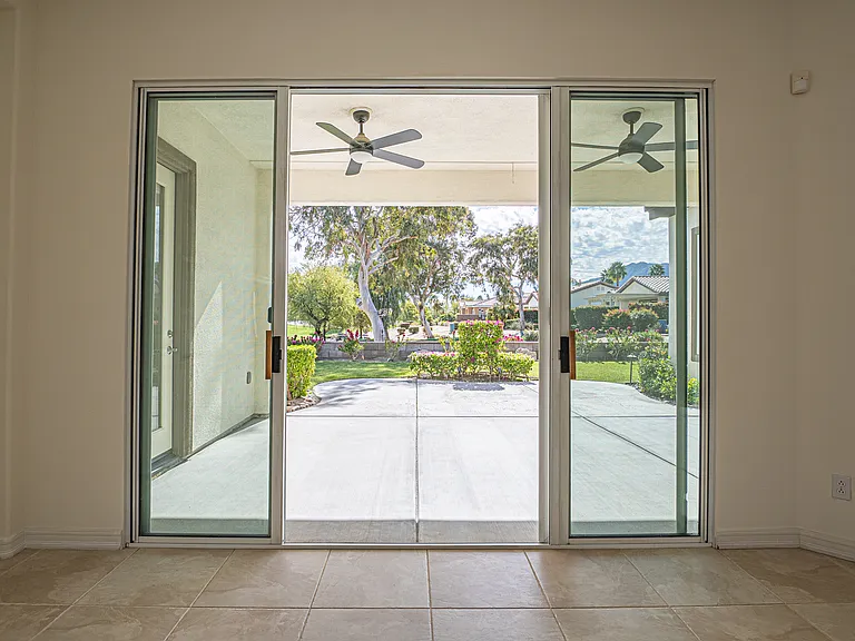 81799 Prism Dr — Photo 30
