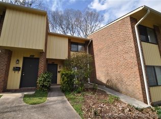 1265 Schaub Dr #1265, Raleigh, NC 27606