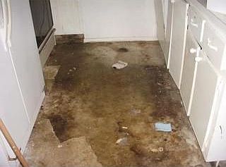 1st image of 5840 NW 21st St