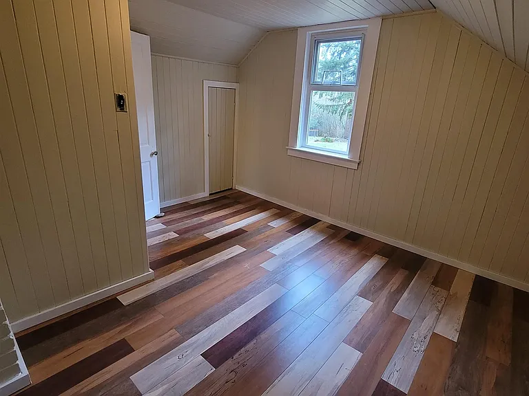 27369 Bell Ave — Photo 13
