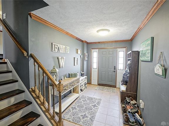 3rd image of 5466 Quisenberry Dr