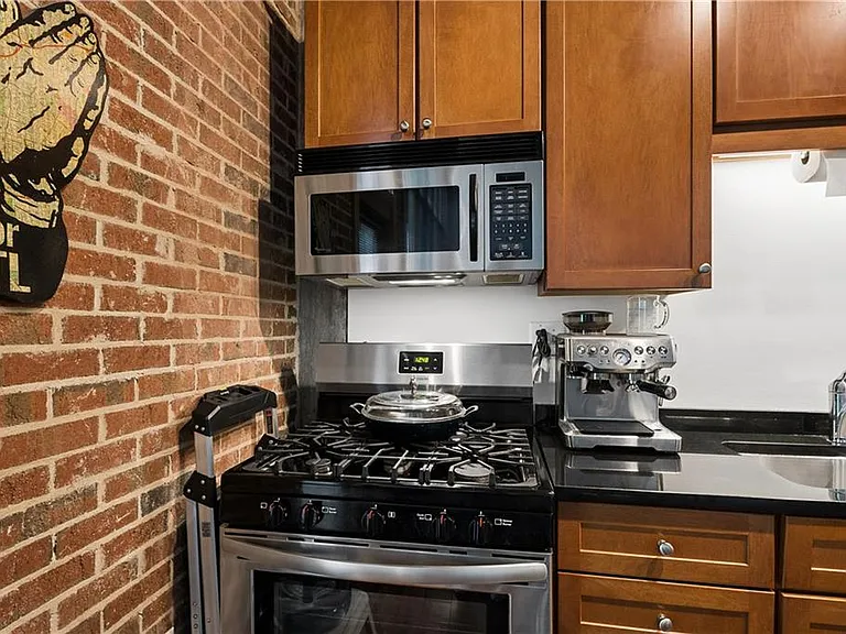 640 Glen Iris Dr NE #517 — Photo 10