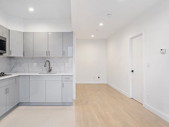 5th image of 1058 62nd St #1F