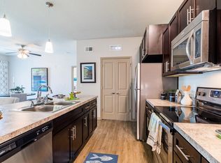 Carlton of West Melbourne, Melbourne, FL 32904