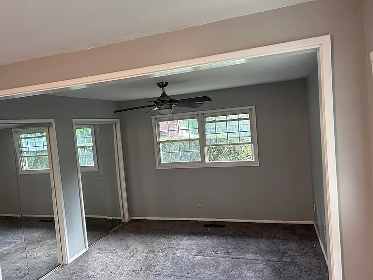 3110 Piper Dr — Photo 12
