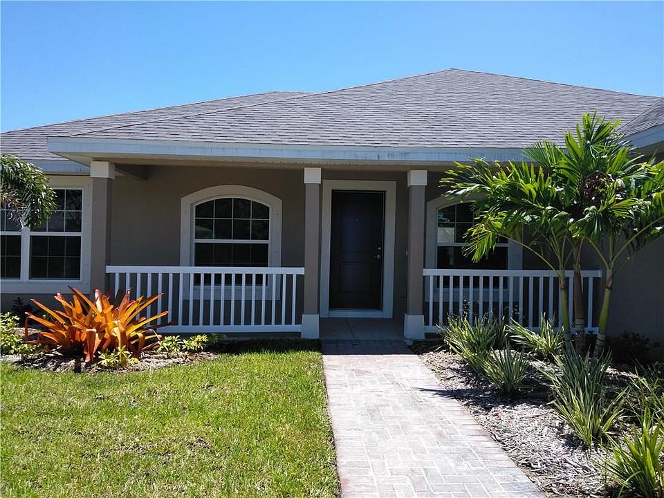 1st image of 1314 Scarlet Oak Cir