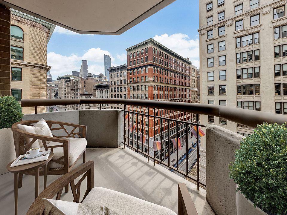 1st image of 108 5th Ave APT 12B