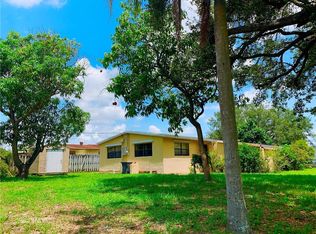 7060 Harding St, Hollywood, FL 33024