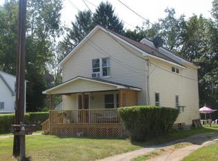 224 Tracy Creek Rd, Vestal, NY 13850