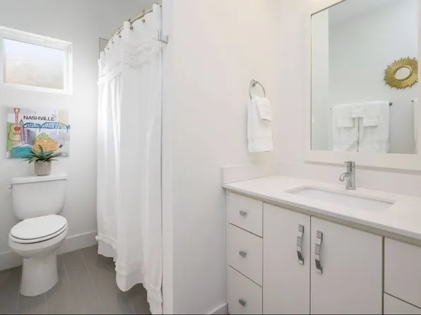 3118 Long Blvd Ste 5, Nashville, TN 37203