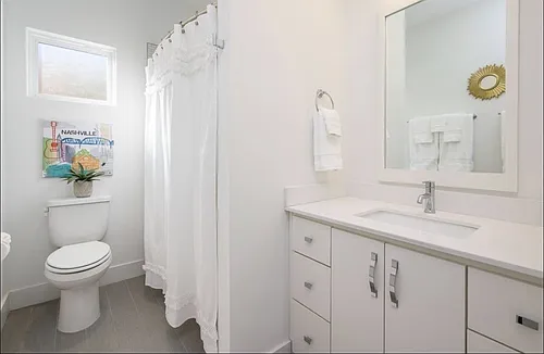3118 Long Blvd #5 Photo 1