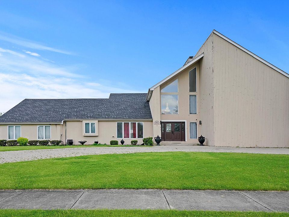1st image of 24165 Brancaster Dr