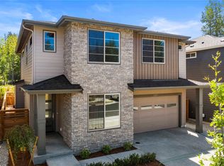 20603 153rd St E, Bonney Lake, WA