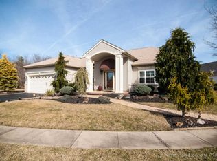12 Ferrara Ct, Manchester, NJ 08759
