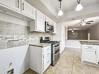 5th image of 21410 River Court Dr