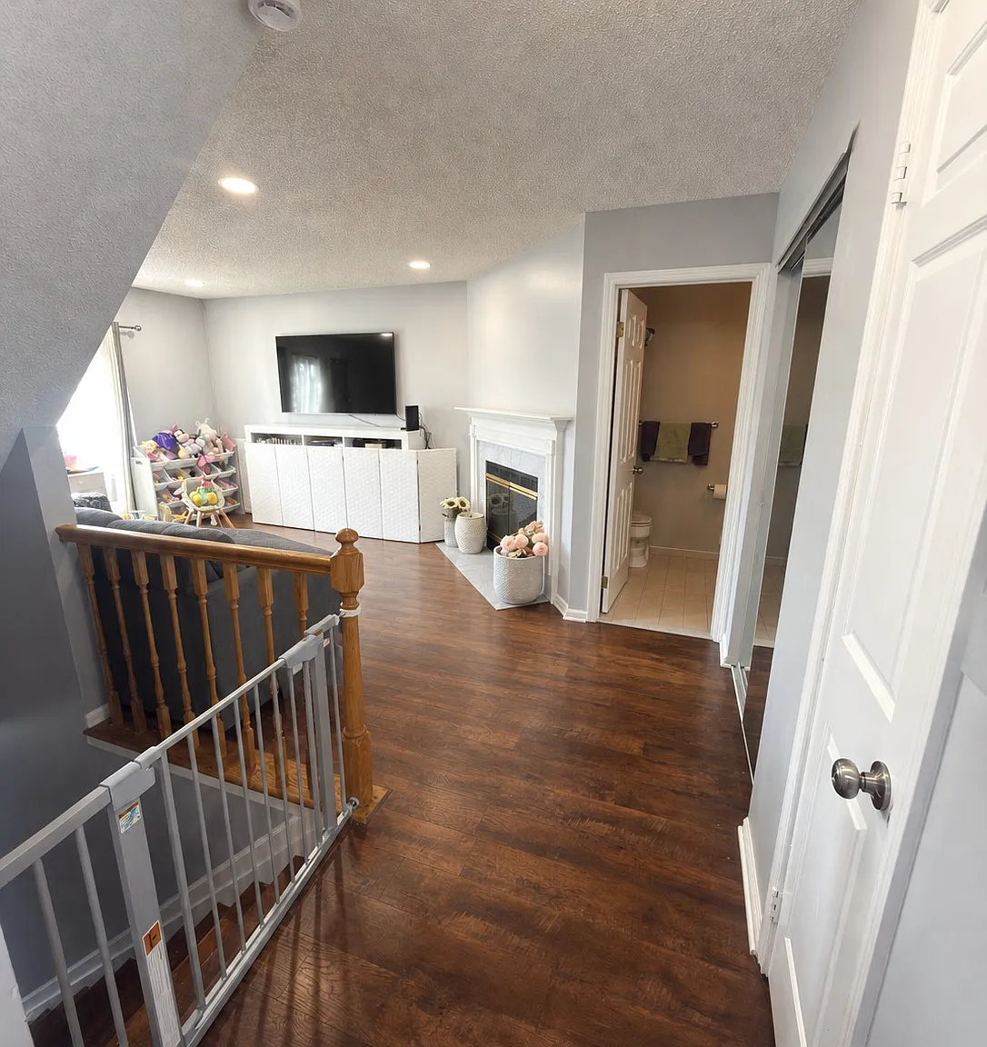 2 bed, 1.5 bath, 1177 sqft, $2,950 — Photo 4