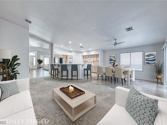 3rd image of 4180 Squaw Creek Ct