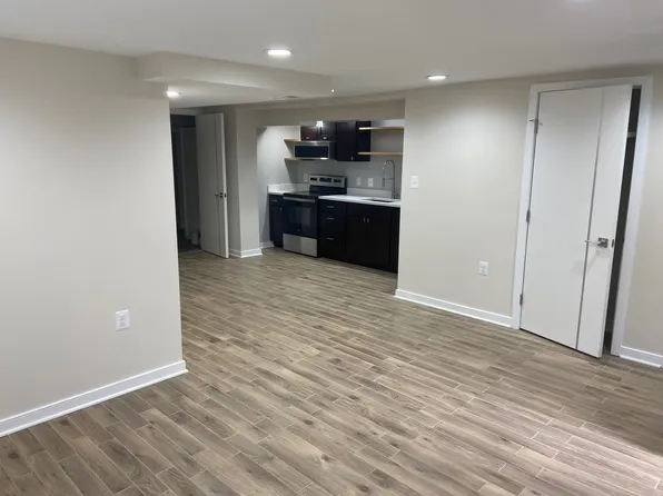 4401 29th St #B, Mount Rainier, MD 20712