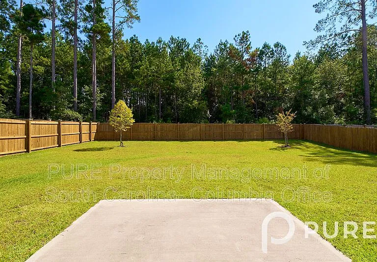 173 Carriagebrook Cir — Photo 4