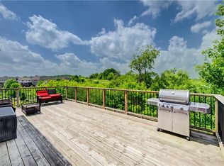 99 Stillwater St, Kitchener, ON N2A0J1