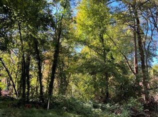 6321 Daytona Dr, Richmond, VA 23225