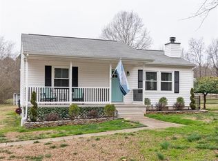 15220 Pawnee Trl, Matthews, NC 28104