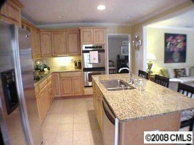 4th image of 5651 Lansing Dr