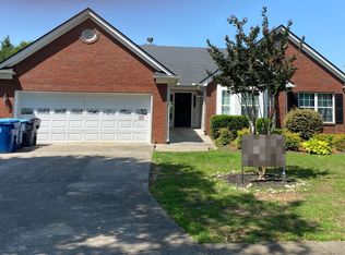 346 Reliance Way, Dacula, GA 30019