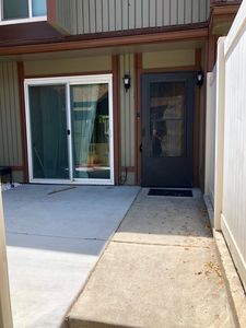 5490 S Willow Ln, Murray, UT, 84107