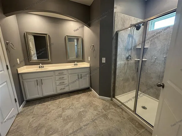 1161 Lookout Ridge Rd — Photo 10