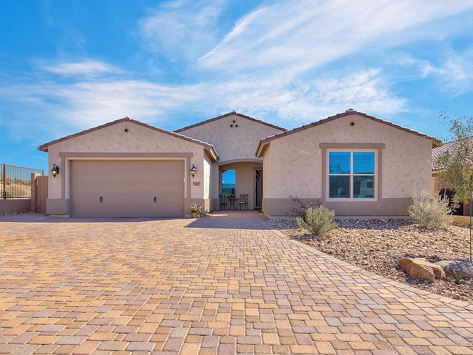 1st image of 2909 W Tumbleweed Dr