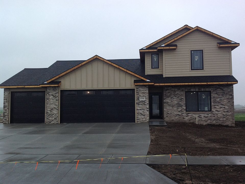 1st image of 6706 Ave. L