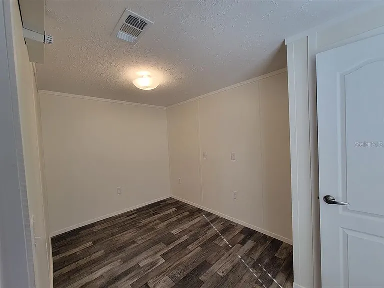 5700 Holiday Park Blvd — Photo 13