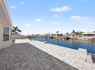 5041 CABRILLA COURT, NEW PORT RICHEY, FL 34652