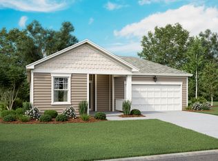 280 Bunton Reserve Blvd, Kyle, TX 78640